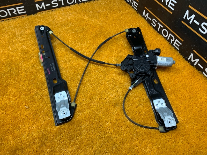 стеклоподъемник, 3840 рублей, Красноярск