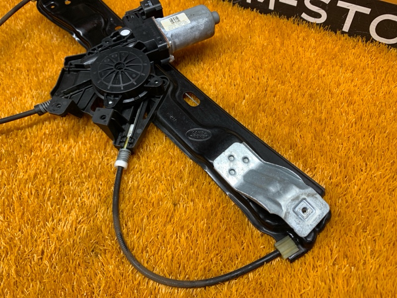 стеклоподъемник, 3840 рублей, Красноярск