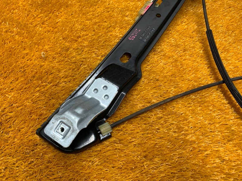 стеклоподъемник, 3840 рублей, Красноярск