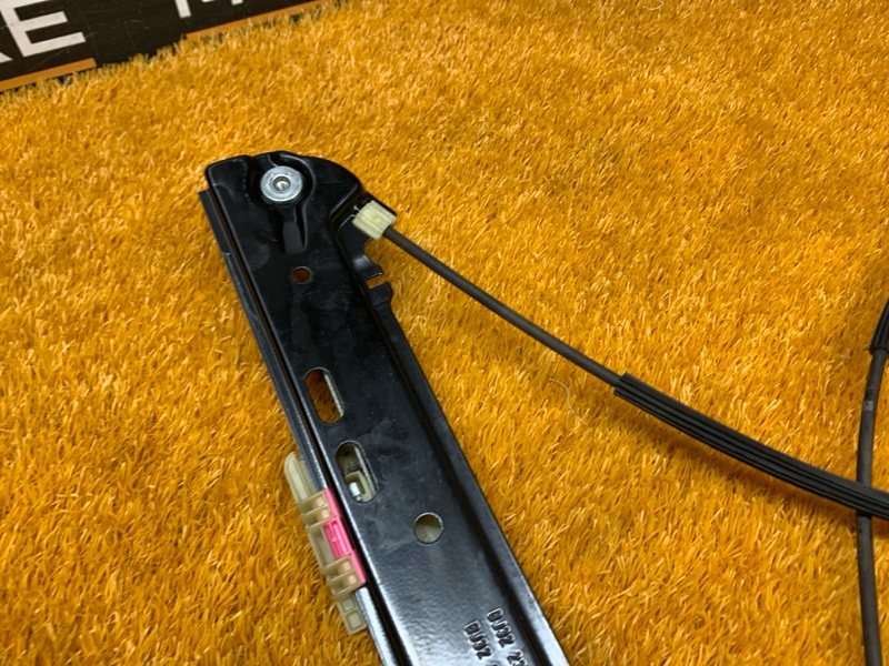 стеклоподъемник, 3840 рублей, Красноярск