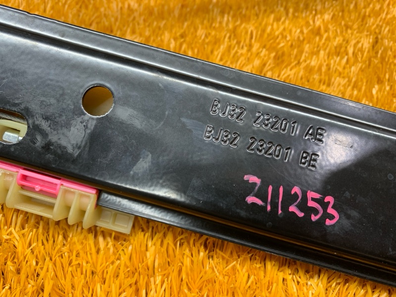 стеклоподъемник, 3840 рублей, Красноярск