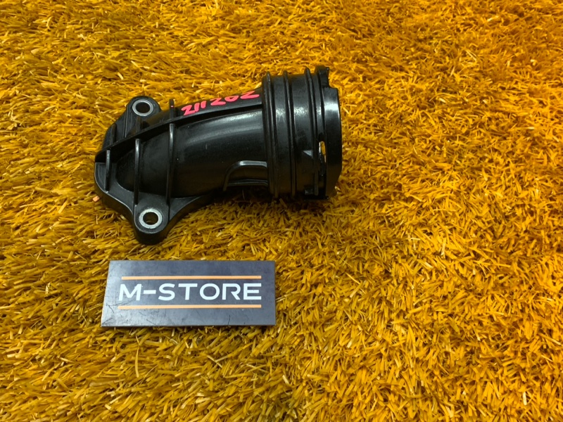 Фланец системы охлаждения, 800 рублей, Красноярск