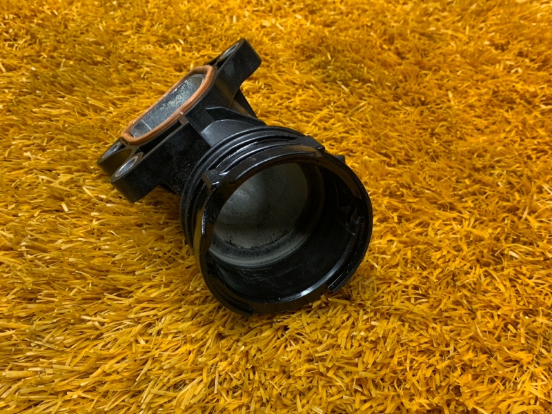 Фланец системы охлаждения, 800 рублей, Красноярск