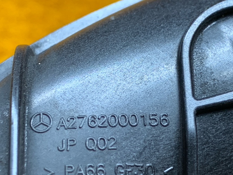 Фланец системы охлаждения, 800 рублей, Красноярск