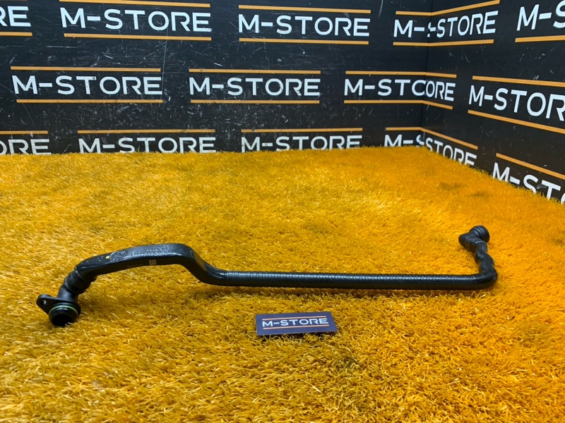 Патрубок картерных газов, 970 рублей, Красноярск