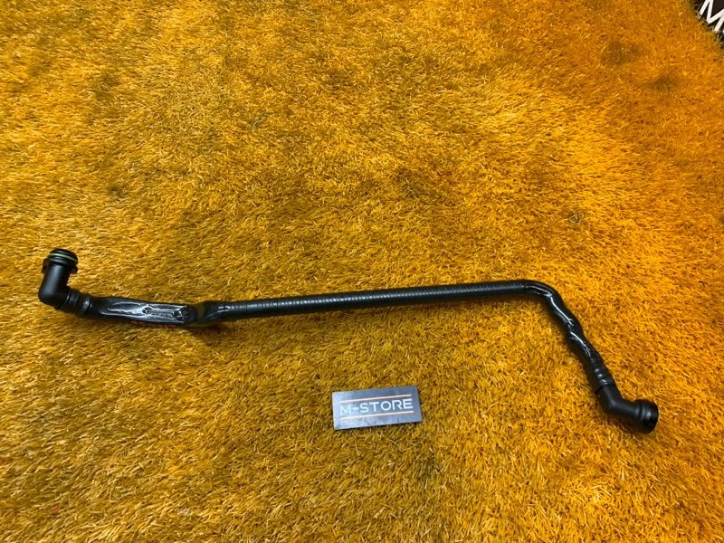 Патрубок картерных газов, 970 рублей, Красноярск