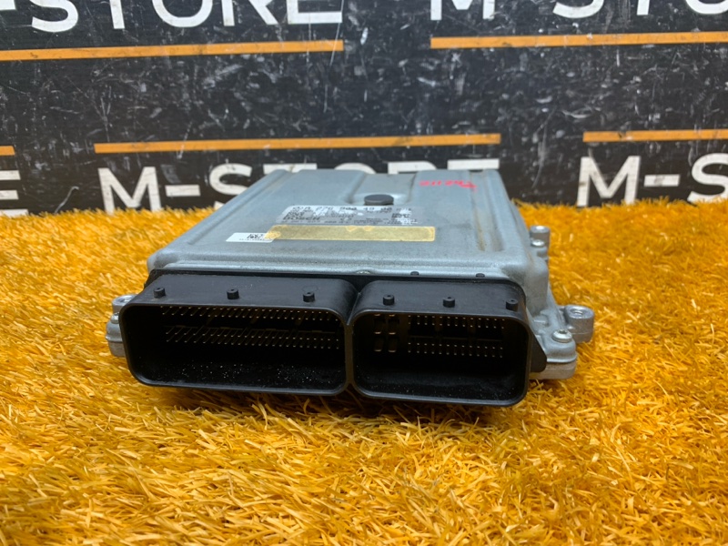 блок управления двс, 15930 рублей, Красноярск