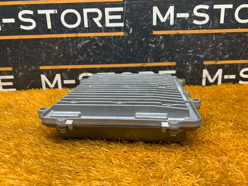 блок управления двс, 15930 рублей, Красноярск