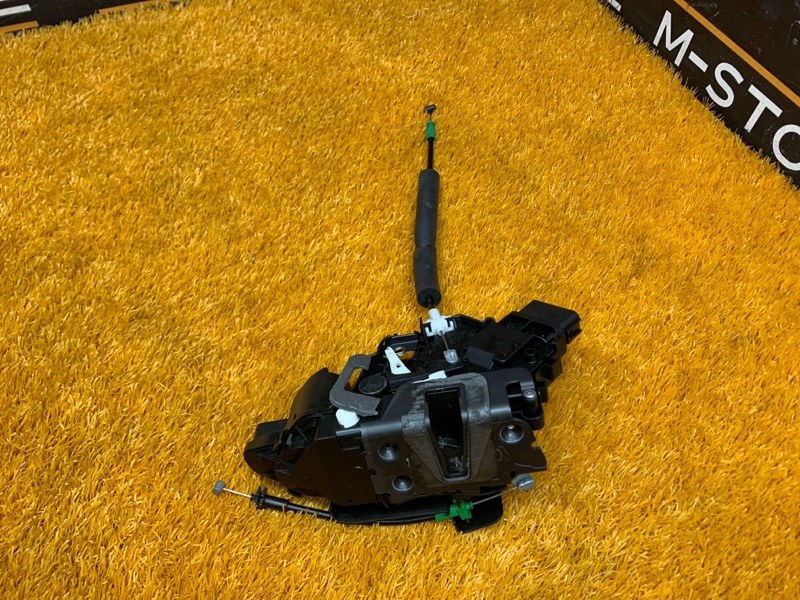 замок двери, 2790 рублей, Красноярск