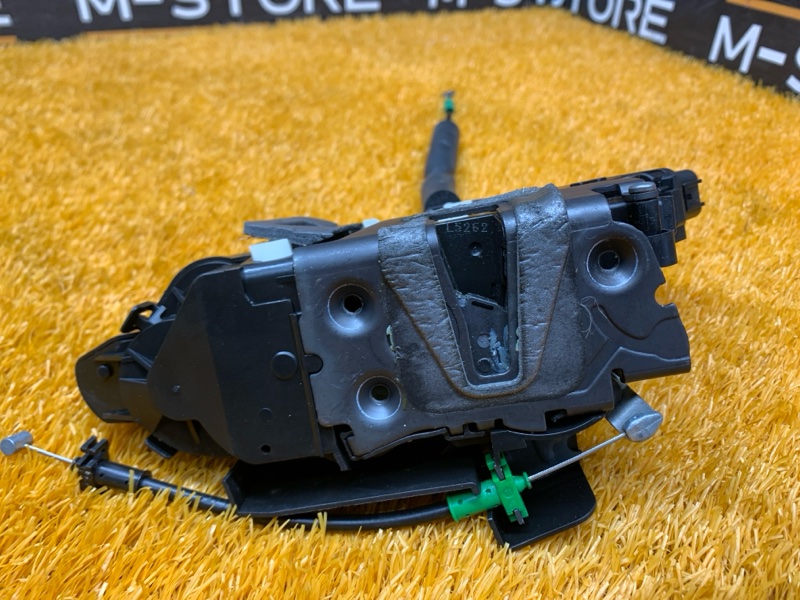 замок двери, 2790 рублей, Красноярск