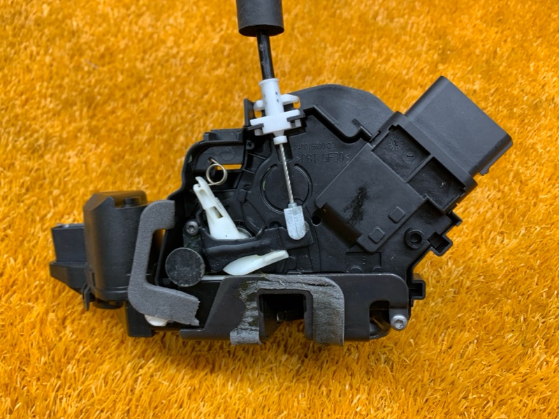 замок двери, 2790 рублей, Красноярск