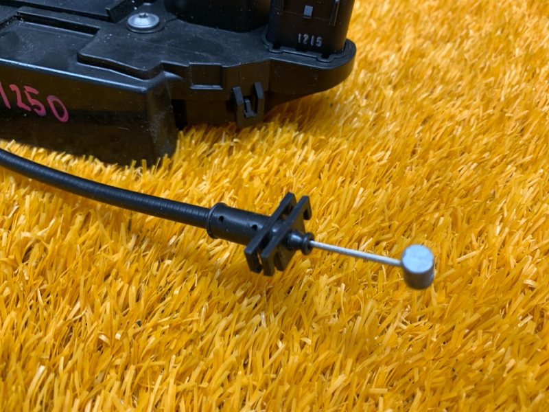 замок двери, 2790 рублей, Красноярск