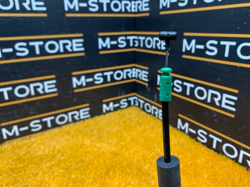 замок двери, 2790 рублей, Красноярск