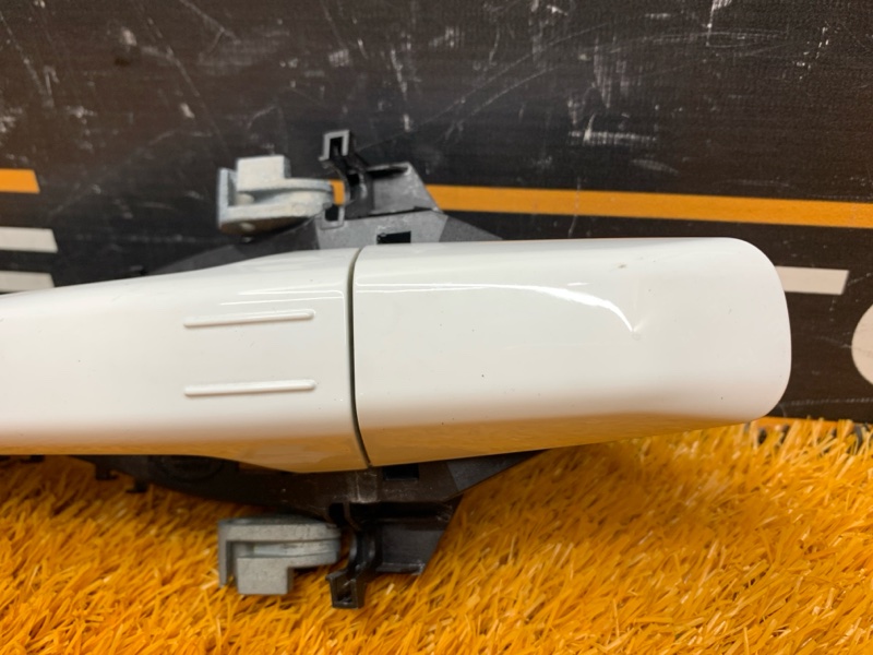 ручка двери внешняя, 2530 рублей, Красноярск