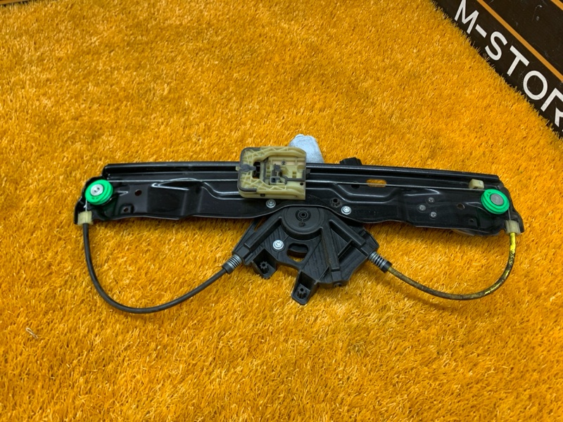 стеклоподъемник, 1780 рублей, Красноярск