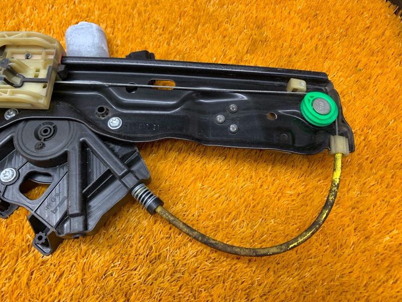 стеклоподъемник, 1780 рублей, Красноярск