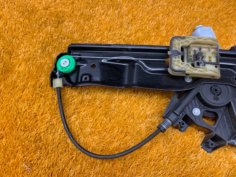 стеклоподъемник, 1780 рублей, Красноярск