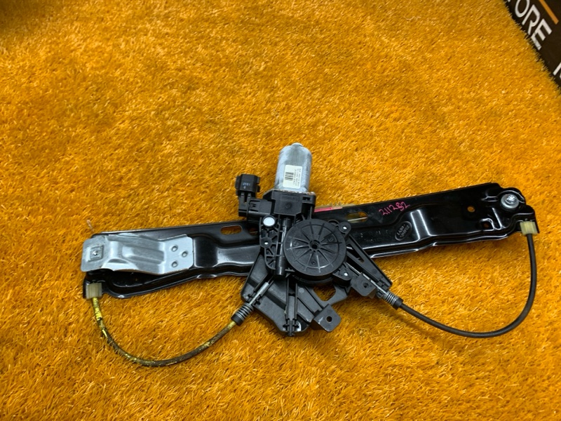 стеклоподъемник, 1780 рублей, Красноярск