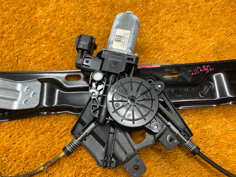 стеклоподъемник, 1780 рублей, Красноярск