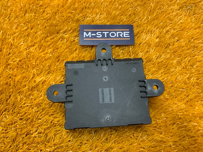 Блок управления дверью, 660 рублей, Красноярск