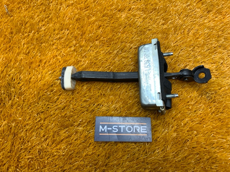 ограничитель двери, 530 рублей, Красноярск