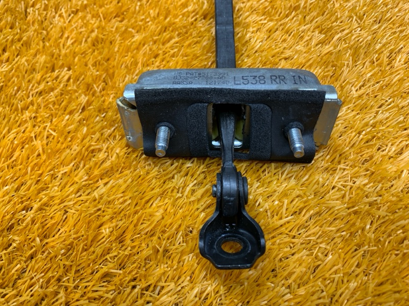 ограничитель двери, 530 рублей, Красноярск