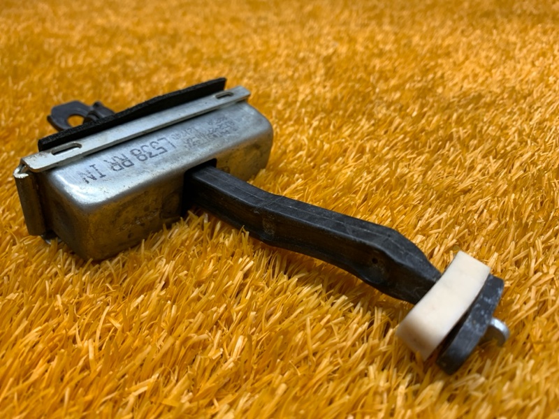 ограничитель двери, 530 рублей, Красноярск