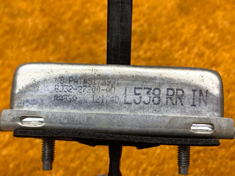 ограничитель двери, 530 рублей, Красноярск