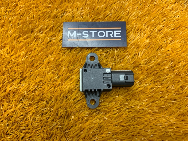 Датчик airbag ( удара), 300 рублей, Красноярск