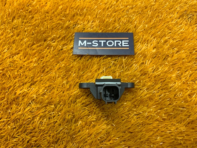 Датчик airbag ( удара), 300 рублей, Красноярск