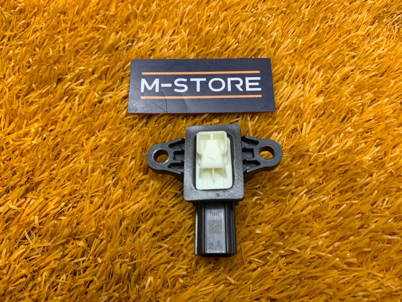 Датчик airbag ( удара), 300 рублей, Красноярск