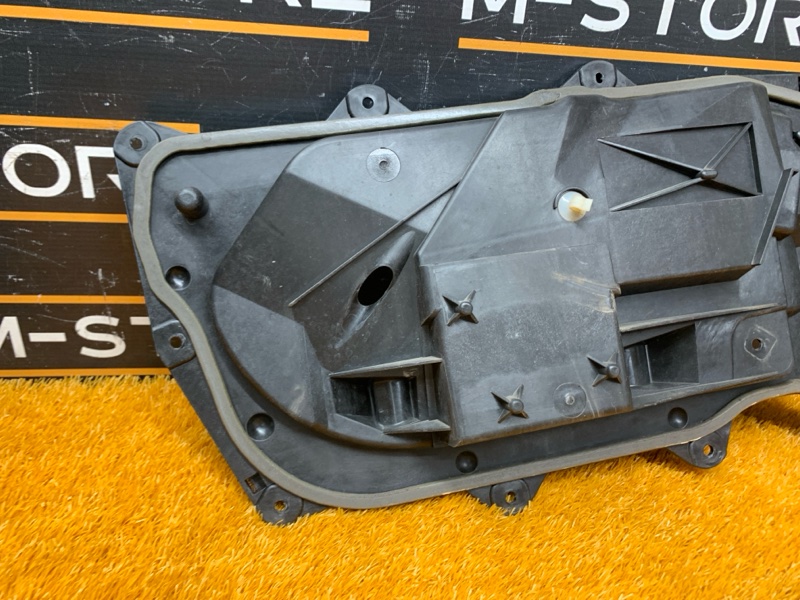 Панель двери, 380 рублей, Красноярск