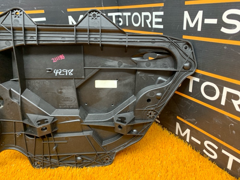 Панель двери, 340 рублей, Красноярск