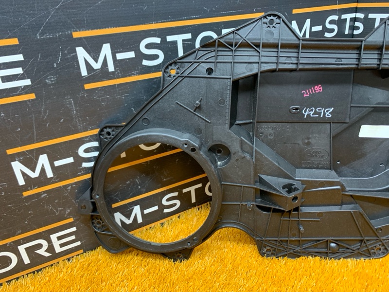 Панель двери, 340 рублей, Красноярск