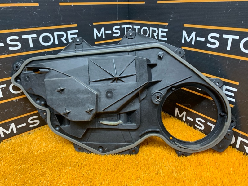 Панель двери, 340 рублей, Красноярск