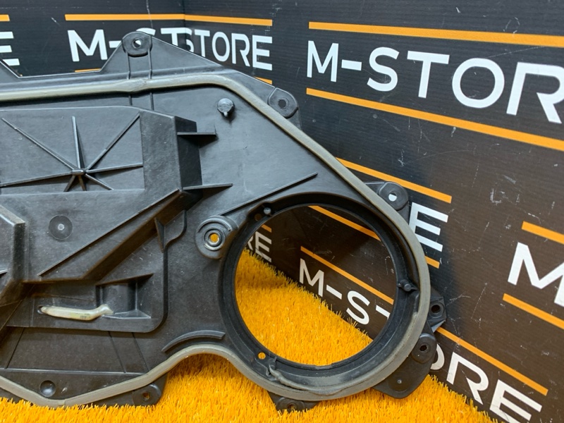 Панель двери, 340 рублей, Красноярск