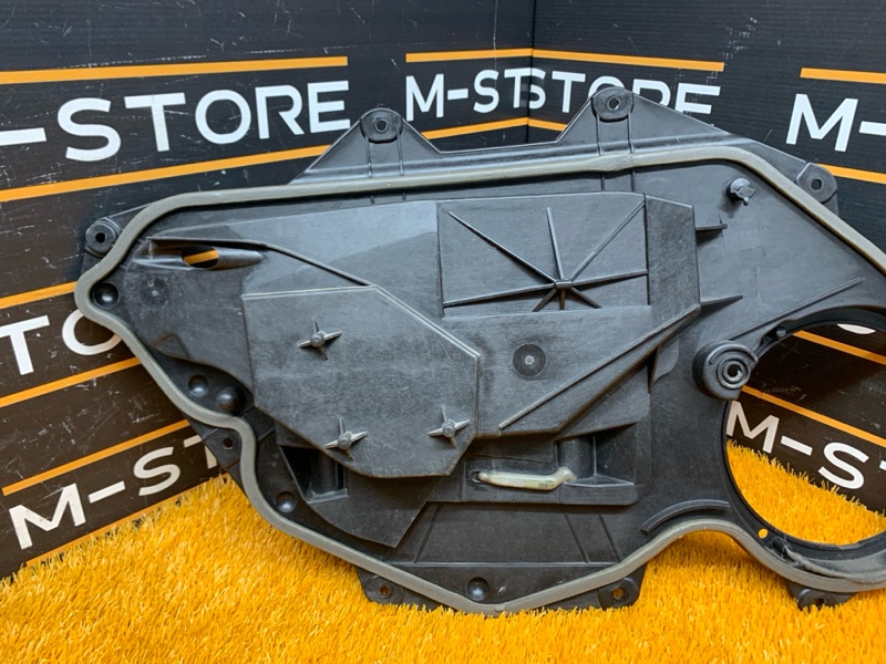 Панель двери, 340 рублей, Красноярск