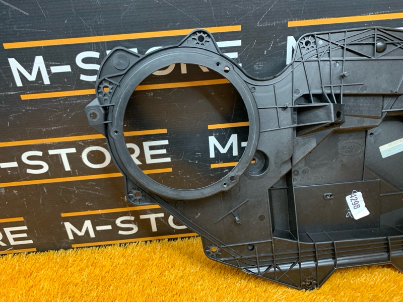 Панель двери, 340 рублей, Красноярск