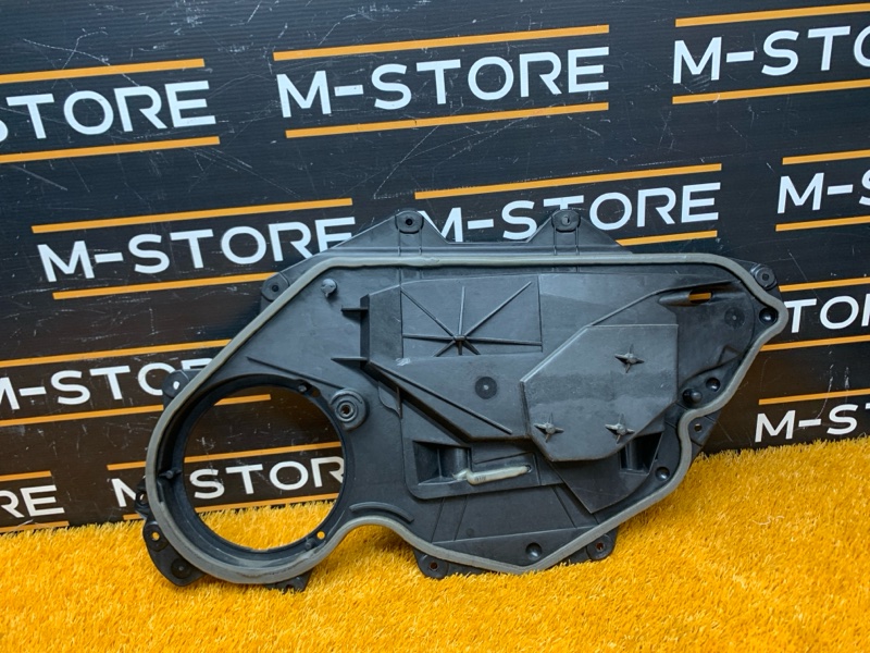 Панель двери, 340 рублей, Красноярск