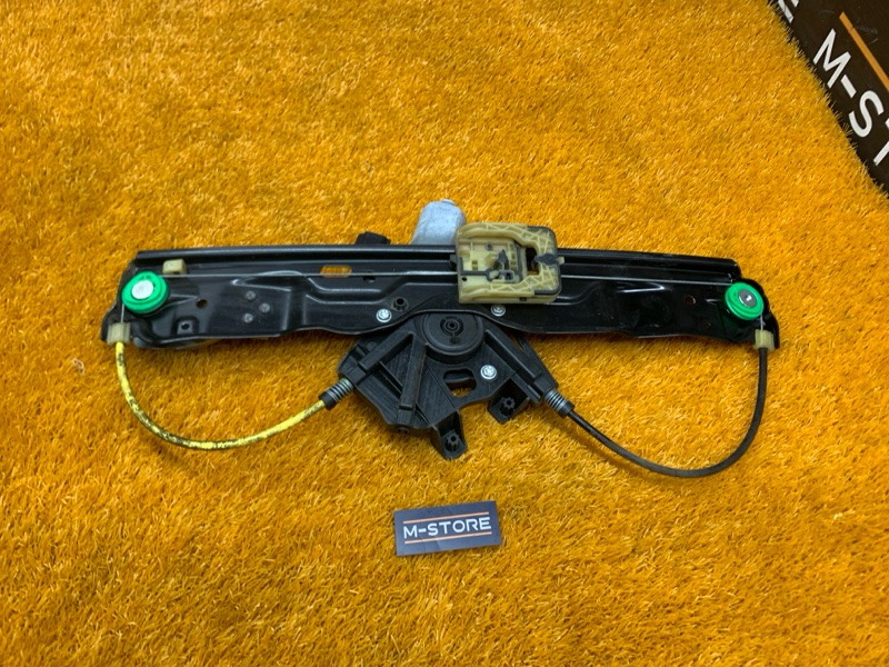 стеклоподъемник, 1780 рублей, Красноярск