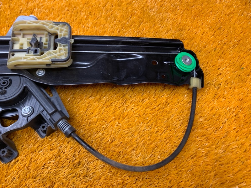 стеклоподъемник, 1780 рублей, Красноярск