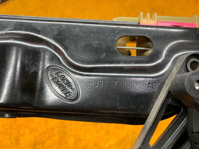 стеклоподъемник, 1780 рублей, Красноярск