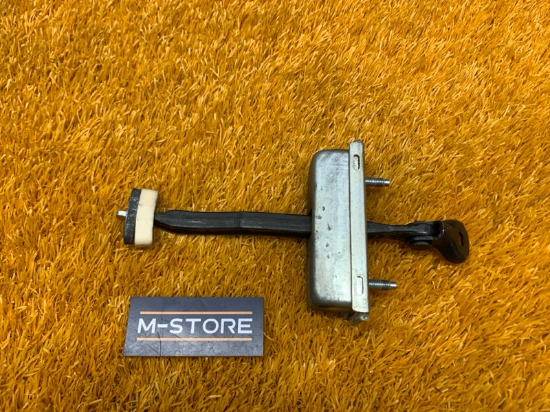 ограничитель двери, 530 рублей, Красноярск