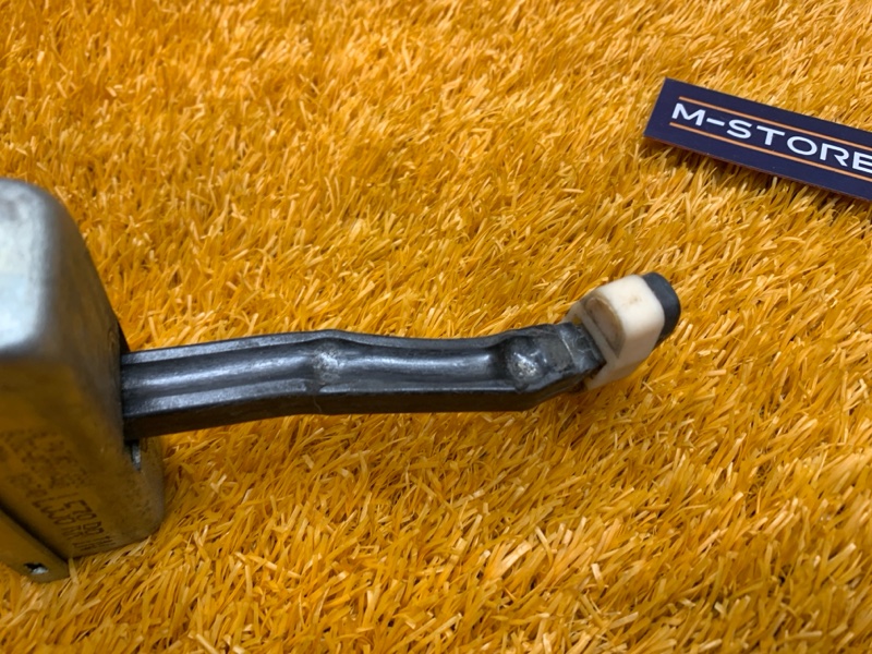 ограничитель двери, 530 рублей, Красноярск