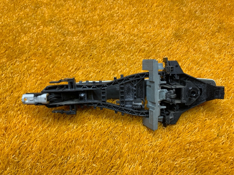 ручка двери внешняя, 2530 рублей, Красноярск