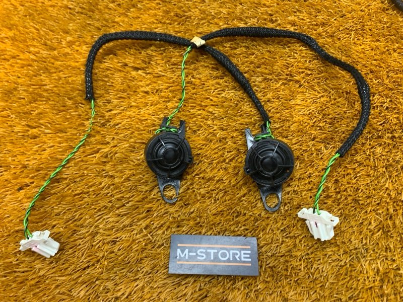 Динамик, 400 рублей, Красноярск