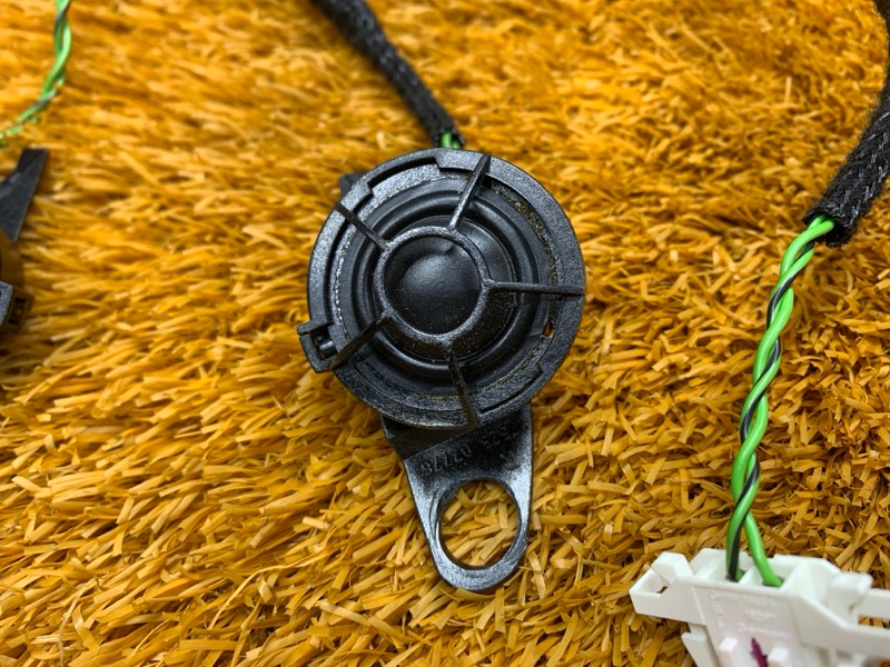 Динамик, 400 рублей, Красноярск