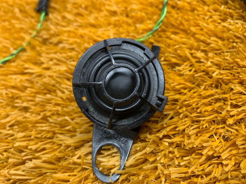 Динамик, 400 рублей, Красноярск