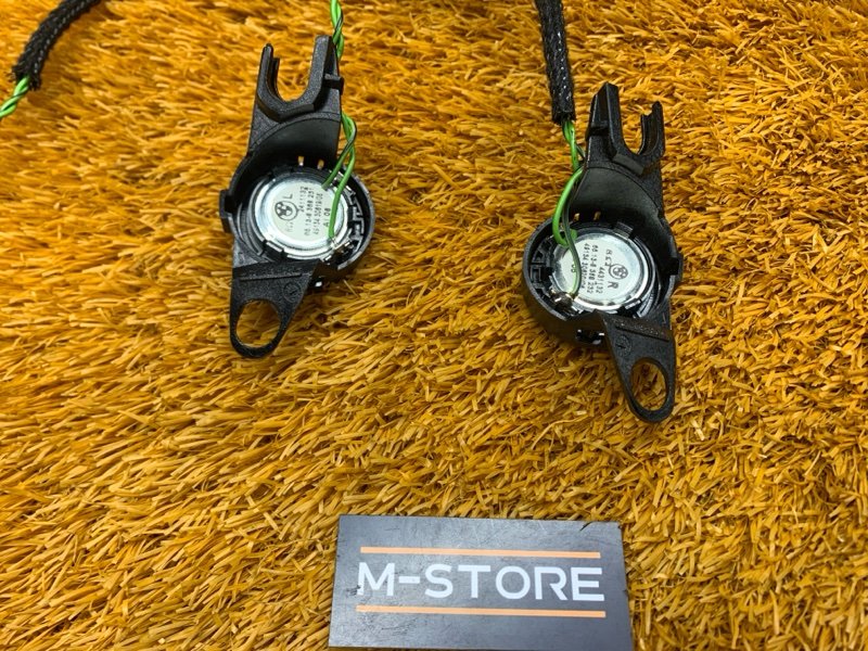 Динамик, 400 рублей, Красноярск