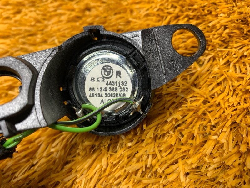 Динамик, 400 рублей, Красноярск